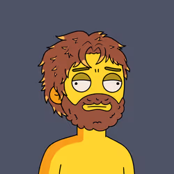 2504