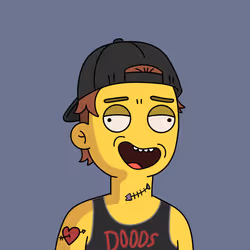 3115