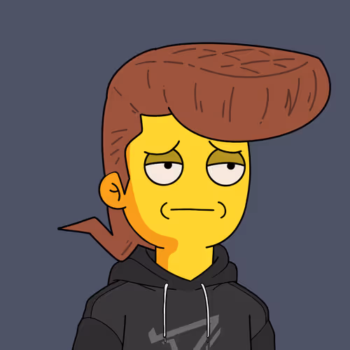 D00dsoneth