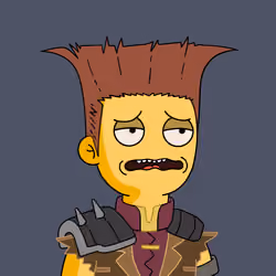 229