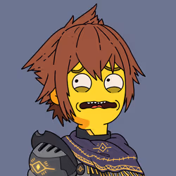 2989