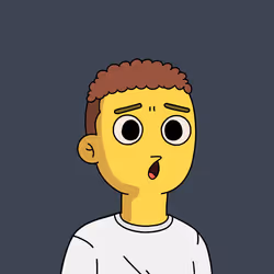 D00d #1650
