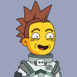 2782