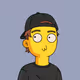 mobs2r