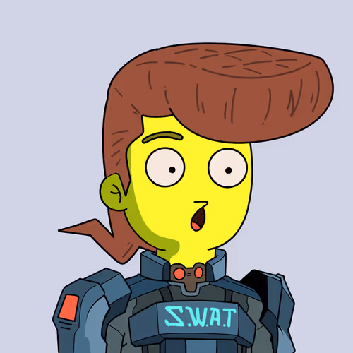 D00dsoneth