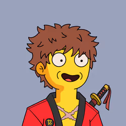 4013