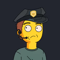 1407
