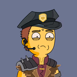 3303