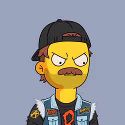 4031