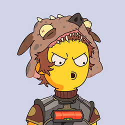 1101