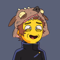 529