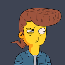 4302