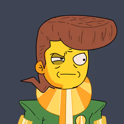 1067