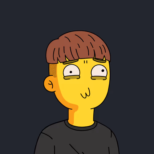 D00dsoneth