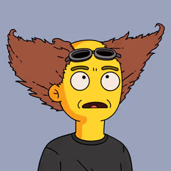 206