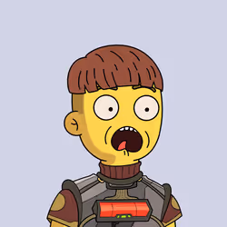 1020