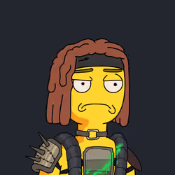 1338