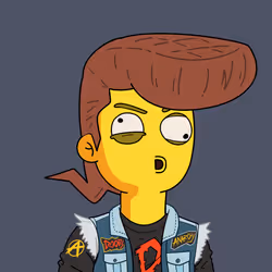 3468