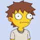 D00d #3589