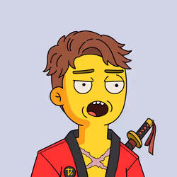 664