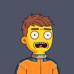3289