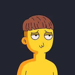 1702