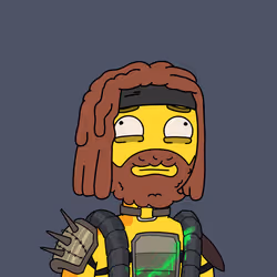 3527
