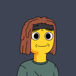 3489