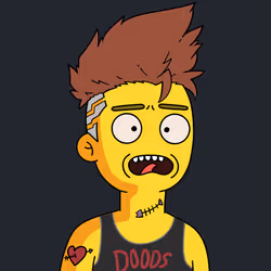 3686