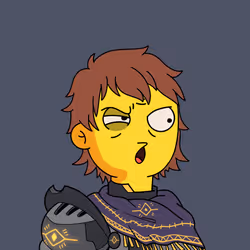 2744