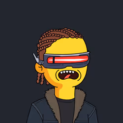 2053