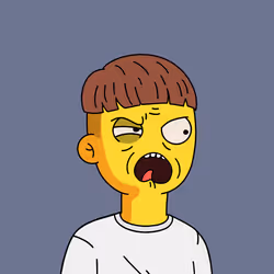 3549