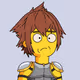 3987