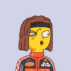 3015