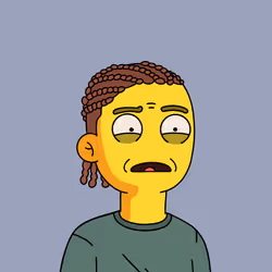 2451