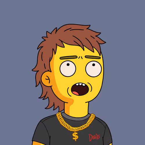 D00dsoneth
