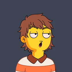 2536