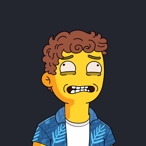 D00dsoneth