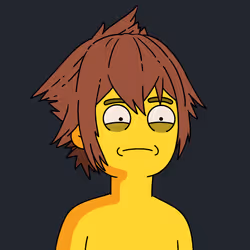 371