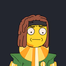 3782