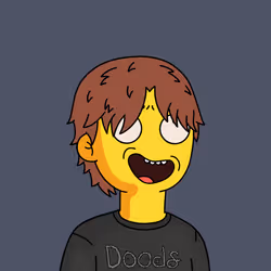 D00d #3311