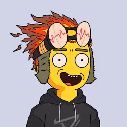 3704