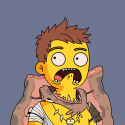 333