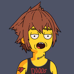 713