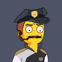 3158