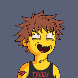 D00d #2724