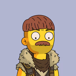 4260