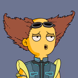 4195