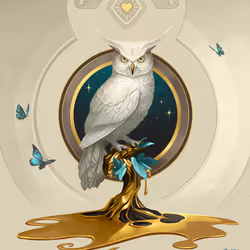 Sentinel #6/10