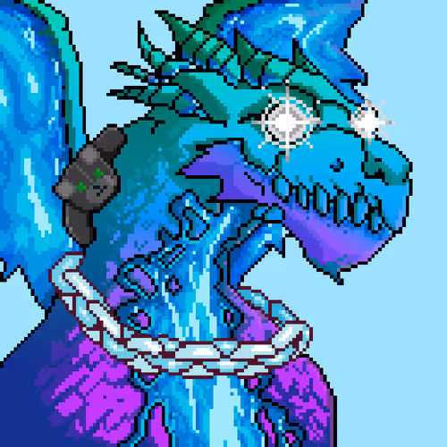 Moondragonsdao